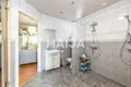 Maison 5 chambres 140 m² Kemi, Finlande