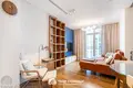 3 room apartment 86 m² in Minsk, Belarus