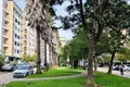 Mieszkanie 3 pokoi 134 m² Carcavelos, Portugalia