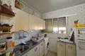 Apartamento 3 habitaciones 95 m² Španjolska, Španjolska