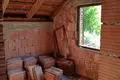 Maison 4 chambres 104 m² Canj, Monténégro