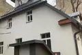 Dochodowa nieruchomość 233 m² Ryga, Łotwa