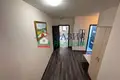 Appartement 3 chambres 120 m² Nessebar, Bulgarie