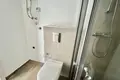 Wohnung 1 Schlafzimmer 45 m² Radovici, Montenegro