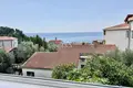1 bedroom apartment 45 m² Sveti Stefan, Montenegro