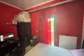 2 bedroom apartment 116 m² Agia Eleni, Greece