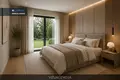 Casa 102 m² Didziasalis, Lituania