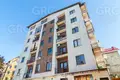 Apartamento 1 habitación 24 m² Evenkiysky Rayon, Rusia