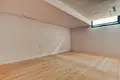 Maison 5 chambres  Marbella, Espagne
