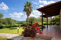 2 room villa 115 m² Kassandrino, Greece