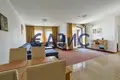 Квартира 2 комнаты 84 м² Ахелой, Болгария