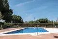 Дом 4 спальни 220 м² Михас, Испания