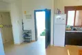 Apartamento 3 habitaciones  Kalogreia, Chipre del Norte