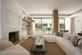 4 bedroom house 273 m² San Pedro Alcantara, Spain