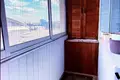Wohnung 2 zimmer 57 m² Minsk, Belarus