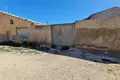 6 bedroom house 383 m² el Pinos Pinoso, Spain