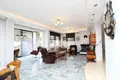 4 bedroom Villa 380 m², Turkey