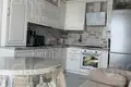 Mieszkanie 2 pokoi 36 m² Evenkiysky Rayon, Rosja