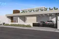Villa de 4 dormitorios 670 m² Agios Tychonas, Chipre