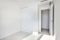 Appartement 3 chambres 103 m² Dos Hermanas, Espagne