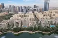 Mieszkanie 1 pokój 978 m² Dubaj, Emiraty Arabskie