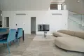 Villa 4 chambres 197 m² Mouttagiaka, Chypre