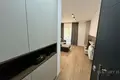 3 room apartment 125 m² in Albania, Albania