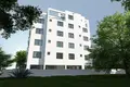 Wohnung 3 zimmer 85 m² Gazimagusa Belediyesi, Nordzypern