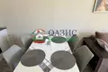 Wohnung 2 zimmer 71 m² Sweti Wlas, Bulgarien
