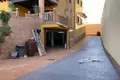Дом 4 спальни 580 м² Михас, Испания