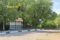 Haus 53 m² Jzufouski sielski Saviet, Belarus