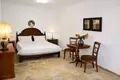 3 room villa 150 m² Kassandrino, Greece