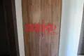 Appartement 2 chambres 90 m² en Kavala Municipality, Grèce
