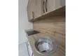 1 bedroom apartment 32 m² Bashkia Durres, Albania