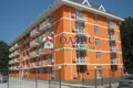 Квартира 30 м² Несебр, Болгария