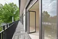 3 room apartment 61 m² Riga, Latvia