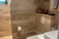 Willa 2 pokoi 91 m² Budva, Czarnogóra