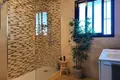 Dom 3 pokoi 354 m² Malaga, Hiszpania