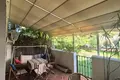 Haus 5 Schlafzimmer 160 m² Fuengirola, Spanien