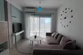 Квартира 3 комнаты 76 м² Trikomo, Северный Кипр