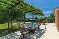 Villa 4 chambres 200 m² Grad Rovinj, Croatie