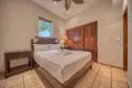 Wohnung  Honduras, Honduras