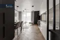 3 room apartment 56 m² Vilnius, Lithuania