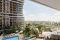 Wohnung 1 zimmer 67 m² Dubai, Vereinigte Arabische Emirate