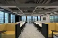 Офис 744 м² Москва, Россия