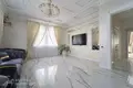 Ferienhaus 428 m² Barauljany, Belarus