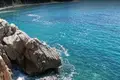 Земельные участки  Печурице, Черногория