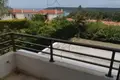 Дом 8 спален  Сивири, Греция