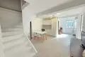 Bliźniak 3 pokoi 70 m² Sveti Stefan, Czarnogóra