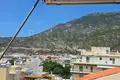 Mieszkanie 2 pokoi  Loutraki, Grecja